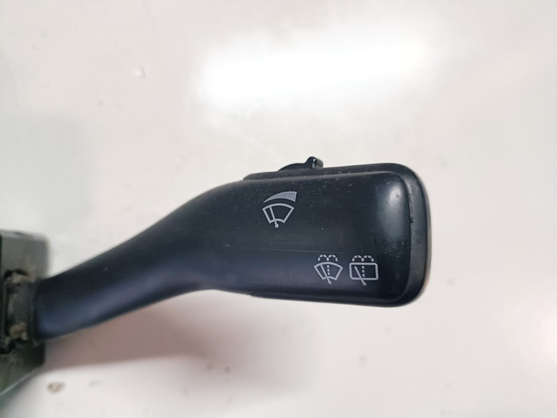 Recambio de mando luces para seat leon (1m1) asv referencia OEM IAM 8L0953513G  