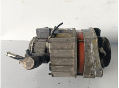 Recambio de alternador para nissan terrano ii (r20) td27t referencia OEM IAM 9120334632   2