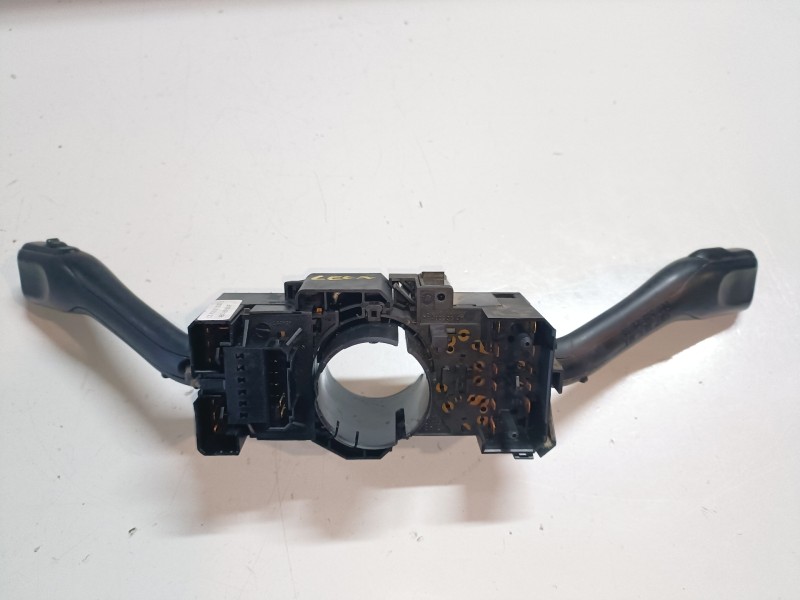 Recambio de mando luces para seat leon (1m1) asv referencia OEM IAM 8L0953513G  