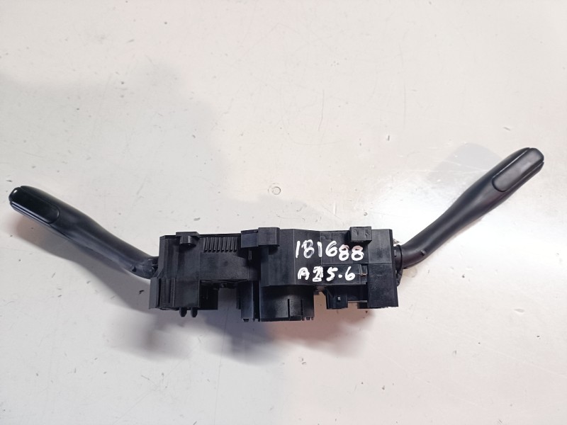 Recambio de mando luces para seat leon (1m1) asv referencia OEM IAM 8L0953513G  