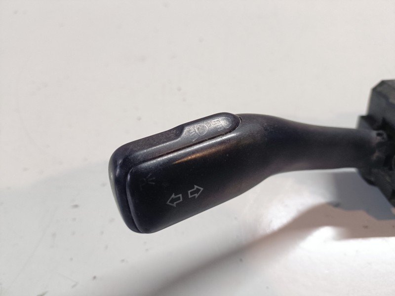 Recambio de mando luces para seat leon (1m1) asv referencia OEM IAM 8L0953513G  