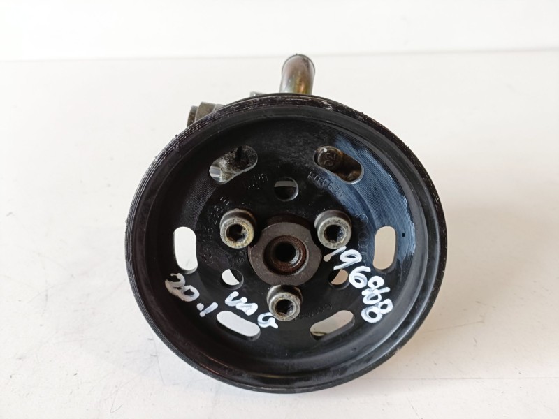 Recambio de bomba direccion para skoda octavia berlina (1u2) asv referencia OEM IAM   