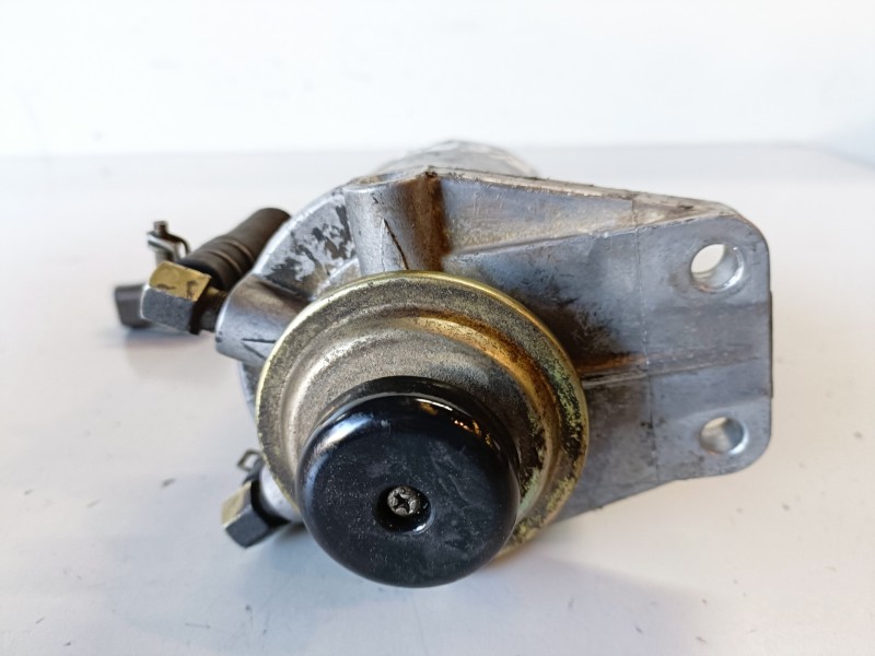 Recambio de filtro gasoil para nissan primera berlina (p11) cd20 referencia OEM IAM 2437500  