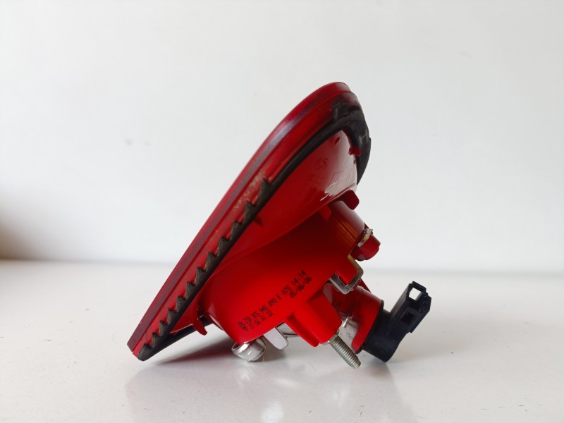 Recambio de piloto trasero izquierdo para volkswagen passat variant (3c5) bkp referencia OEM IAM 3C5945093E  