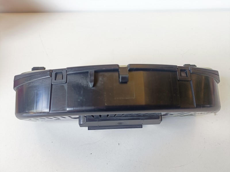 Recambio de cuadro instrumentos para volkswagen passat variant (3c5) bkp referencia OEM IAM A2C53194181  