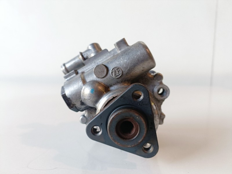 Recambio de bomba direccion para land rover freelander (ln) 204d3 referencia OEM IAM 7690974124  