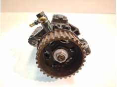 Recambio de bomba inyeccion para renault kangoo ii (f/kw0) k9k804 referencia OEM IAM A2C20000754  