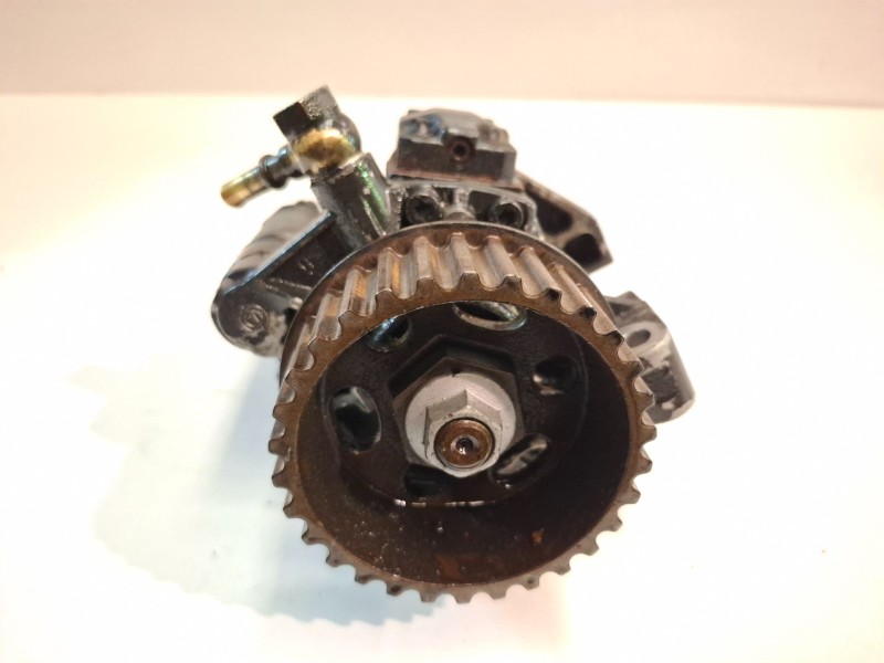 Recambio de bomba inyeccion para renault kangoo ii (f/kw0) k9k804 referencia OEM IAM A2C20000754  