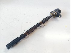 Recambio de no identificado para volkswagen polo iv (9n3) bnv referencia OEM IAM 045971803   2