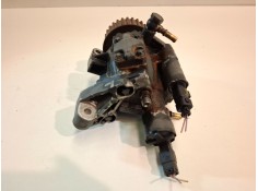 Recambio de bomba inyeccion para renault kangoo ii (f/kw0) k9k804 referencia OEM IAM A2C20000754   2