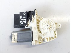 Recambio de motor elevalunas trasero derecho para volkswagen passat variant (3c5) bkp referencia OEM IAM 1K0959704P  