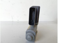 Recambio de motor elevalunas trasero derecho para volkswagen passat variant (3c5) bkp referencia OEM IAM 1K0959704P   2