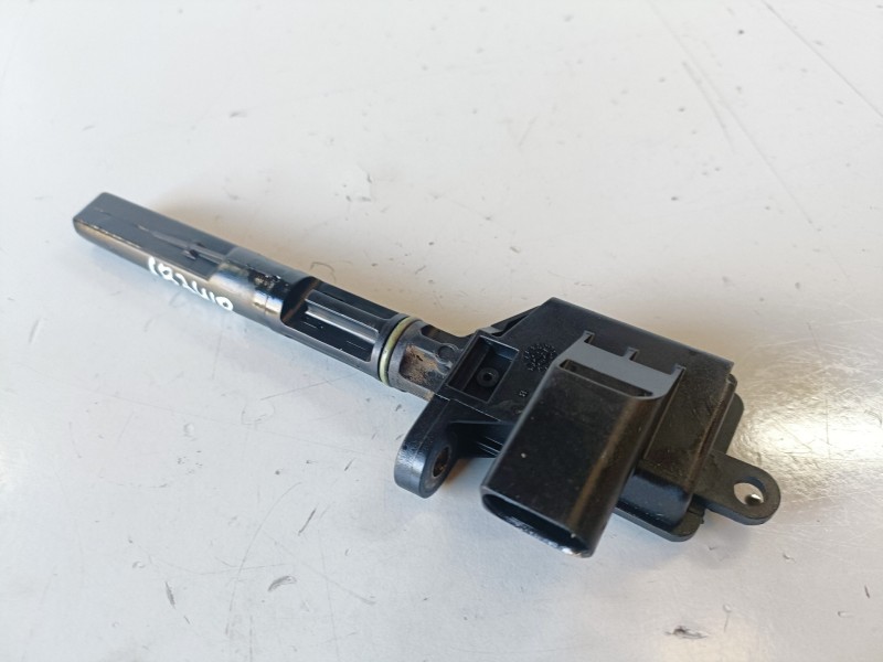 Recambio de sensor para volkswagen polo iv (9n3) bnv referencia OEM IAM 045907660D  