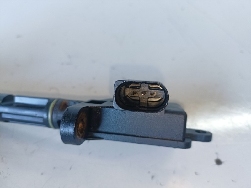 Recambio de sensor para volkswagen polo iv (9n3) bnv referencia OEM IAM 045907660D  