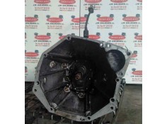 Recambio de caja cambios para jeep cherokee (xj) referencia OEM IAM 231J  