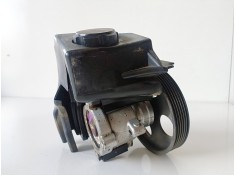 Recambio de bomba direccion para peugeot 206 kfx referencia OEM IAM 9631411580   2