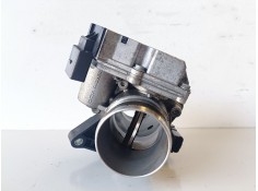Recambio de caja mariposa para ford fiesta (cb1) hhjc referencia OEM IAM 7V209E926AB/A2C53238880  