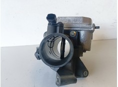 Recambio de caja mariposa para ford fiesta (cb1) hhjc referencia OEM IAM 7V209E926AB/A2C53238880   2