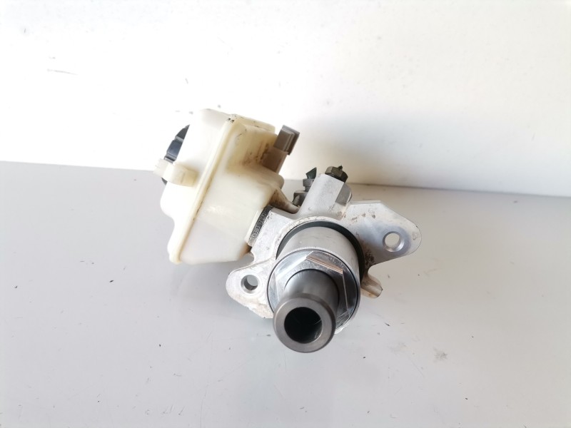 Recambio de bomba freno para land rover freelander (ln) 204d3 referencia OEM IAM   