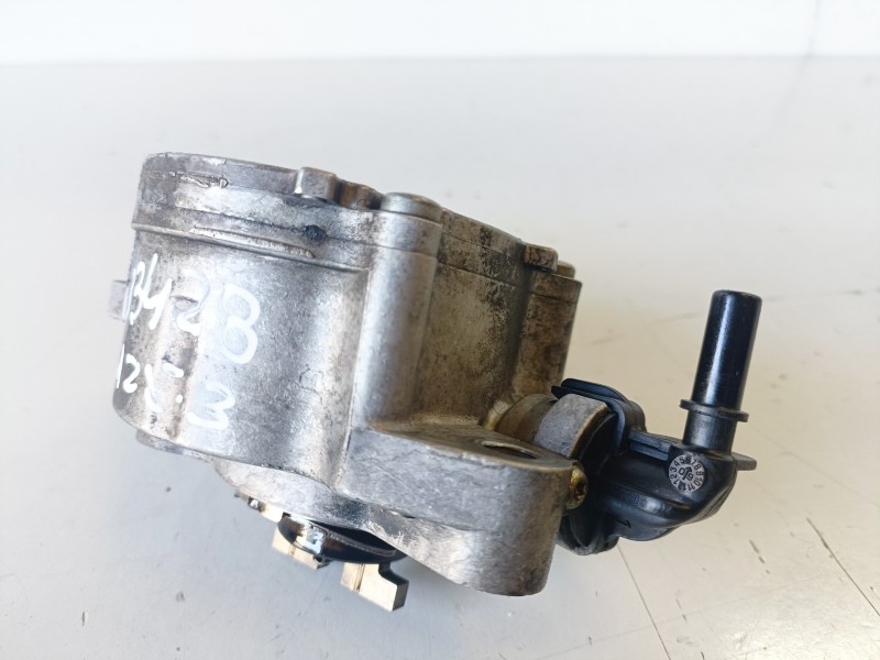 Recambio de depresor freno / bomba vacio para ford fiesta (cb1) hhjc referencia OEM IAM D1562A1609U  