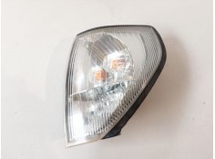 Recambio de piloto delantero izquierdo para toyota land cruiser (j9) 1kzte referencia OEM IAM   