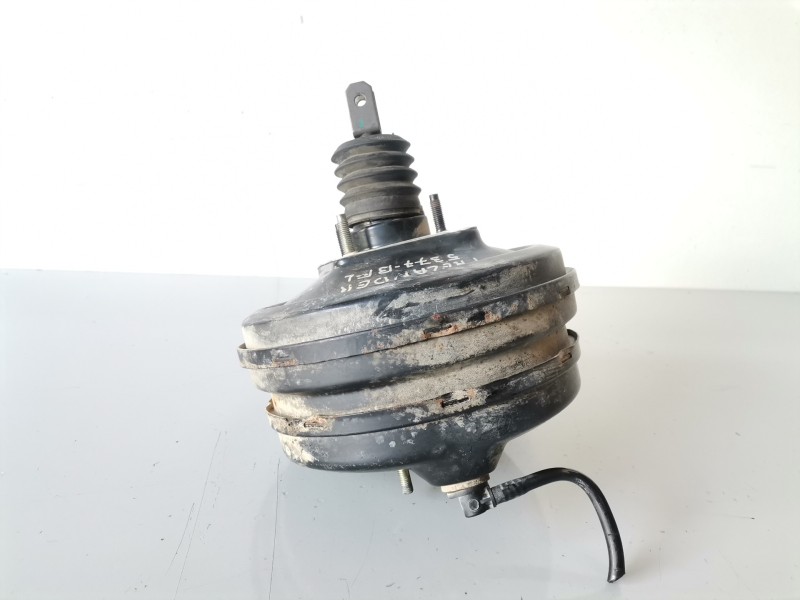 Recambio de servofreno para land rover freelander (ln) 204d3 referencia OEM IAM SJB102022/M48K  
