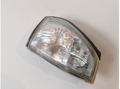 Recambio de piloto delantero izquierdo para toyota land cruiser (j9) 1kzte referencia OEM IAM    2