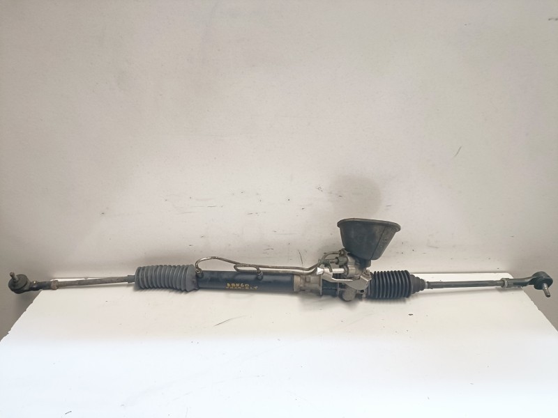 Recambio de cremallera direccion para renault kangoo i (f/kc0) f8q632 referencia OEM IAM   