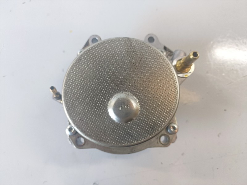 Recambio de depresor freno / bomba vacio para opel insignia berlina a20dth referencia OEM IAM 55205446  