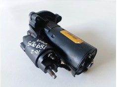 Recambio de motor arranque para fiat i scudo (222) wjz referencia OEM IAM    2
