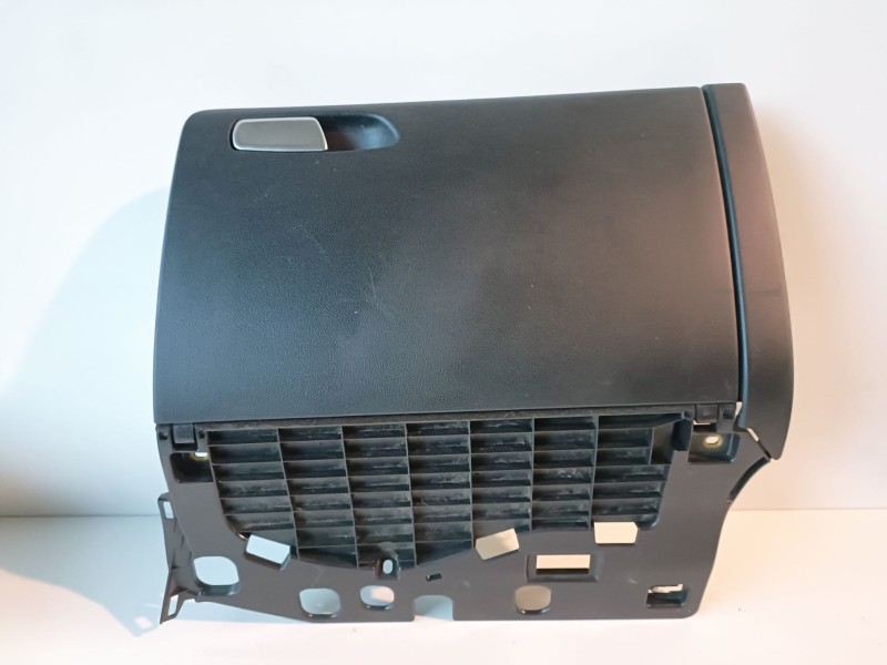 Recambio de guantera para audi a4 berlina (8k2) caga referencia OEM IAM 8K1857035  