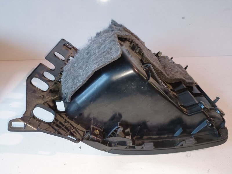 Recambio de guantera para audi a4 berlina (8k2) caga referencia OEM IAM 8K1857035  