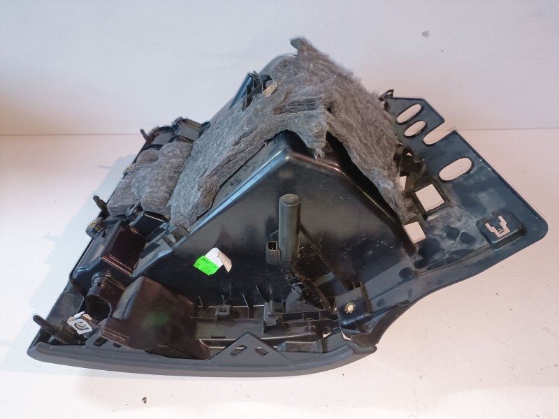 Recambio de guantera para audi a4 berlina (8k2) caga referencia OEM IAM 8K1857035  