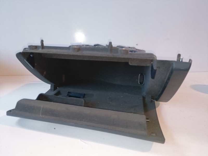 Recambio de guantera para audi a4 berlina (8k2) caga referencia OEM IAM 8K1857035  