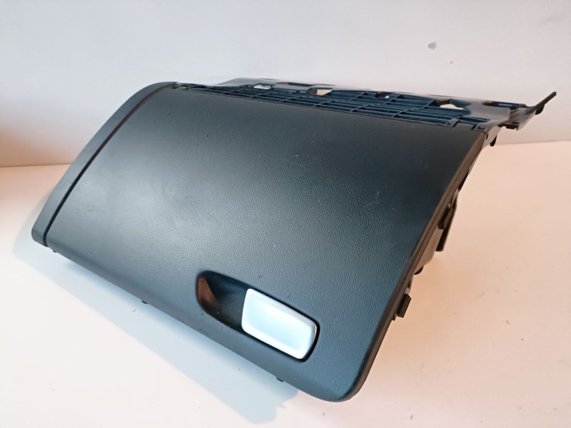 Recambio de guantera para audi a4 berlina (8k2) caga referencia OEM IAM 8K1857035  