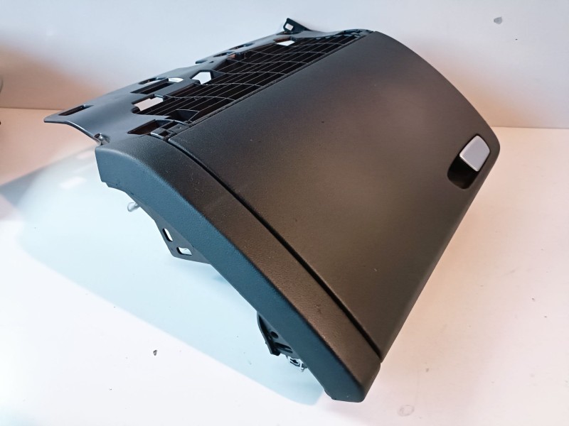 Recambio de guantera para audi a4 berlina (8k2) caga referencia OEM IAM 8K1857035  