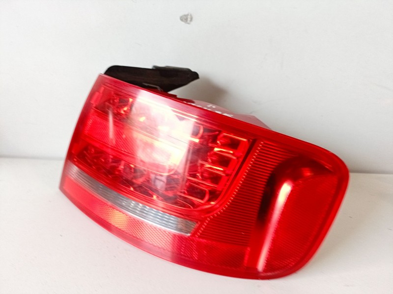 Recambio de piloto trasero derecho para audi a4 berlina (8k2) caga referencia OEM IAM   