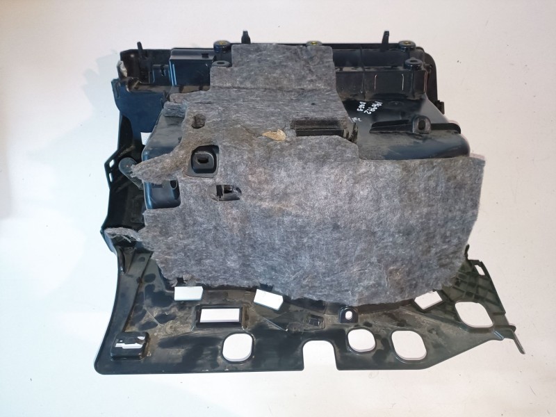 Recambio de guantera para audi a4 berlina (8k2) caga referencia OEM IAM 8K1857035  