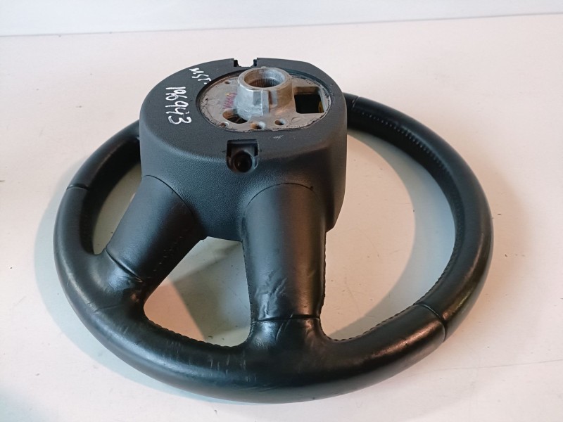 Recambio de volante para audi a4 berlina (8k2) caga referencia OEM IAM 8K0419091B  