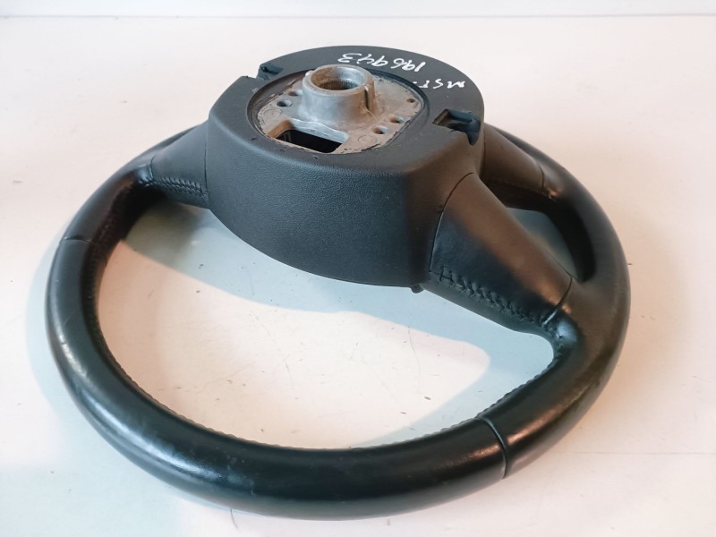 Recambio de volante para audi a4 berlina (8k2) caga referencia OEM IAM 8K0419091B  