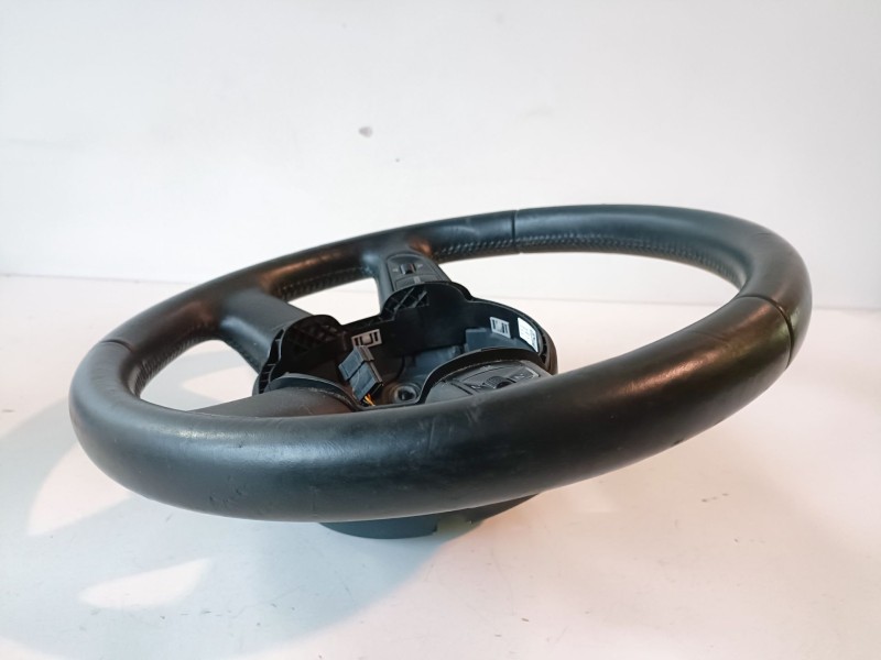 Recambio de volante para audi a4 berlina (8k2) caga referencia OEM IAM 8K0419091B  