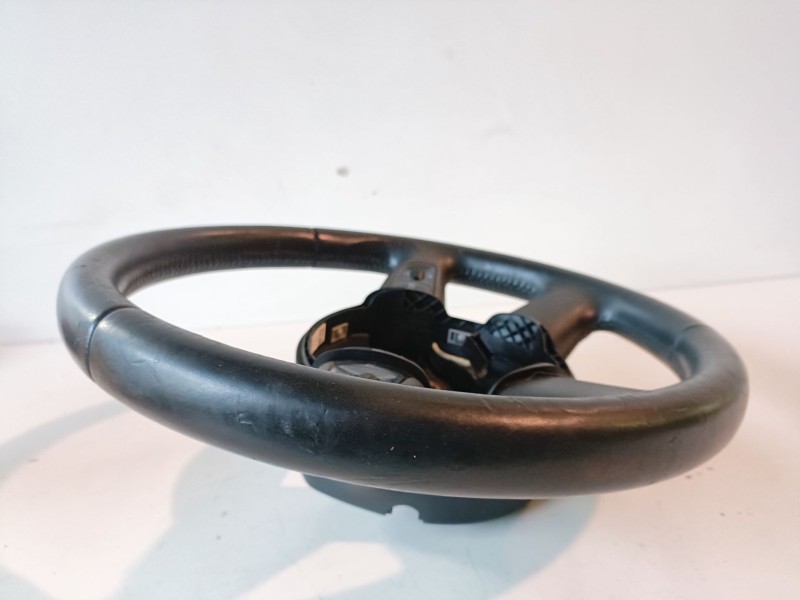 Recambio de volante para audi a4 berlina (8k2) caga referencia OEM IAM 8K0419091B  