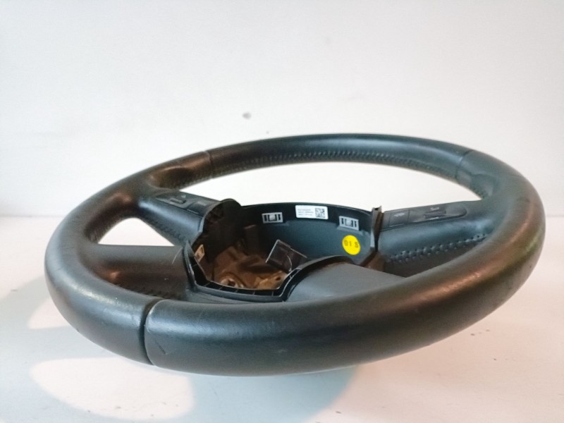 Recambio de volante para audi a4 berlina (8k2) caga referencia OEM IAM 8K0419091B  