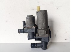 Recambio de no identificado para bmw serie 3 compacto (e46) 204d4 referencia OEM IAM 8369807  