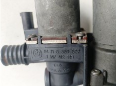 Recambio de no identificado para bmw serie 3 compacto (e46) 204d4 referencia OEM IAM 8369807   2