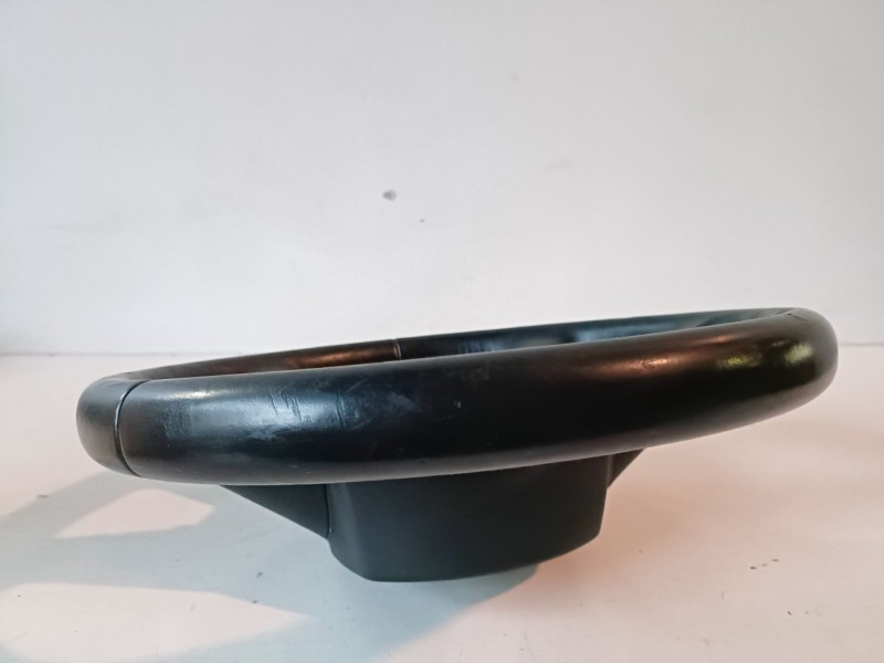 Recambio de volante para audi a4 berlina (8k2) caga referencia OEM IAM 8K0419091B  