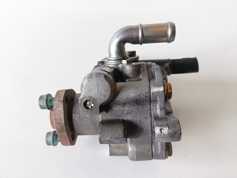 Recambio de bomba direccion para audi a3 (8l) agn referencia OEM IAM 1J0422154B  