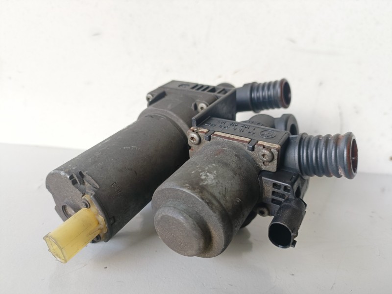 Recambio de no identificado para bmw serie 3 compacto (e46) 204d4 referencia OEM IAM 8369807  