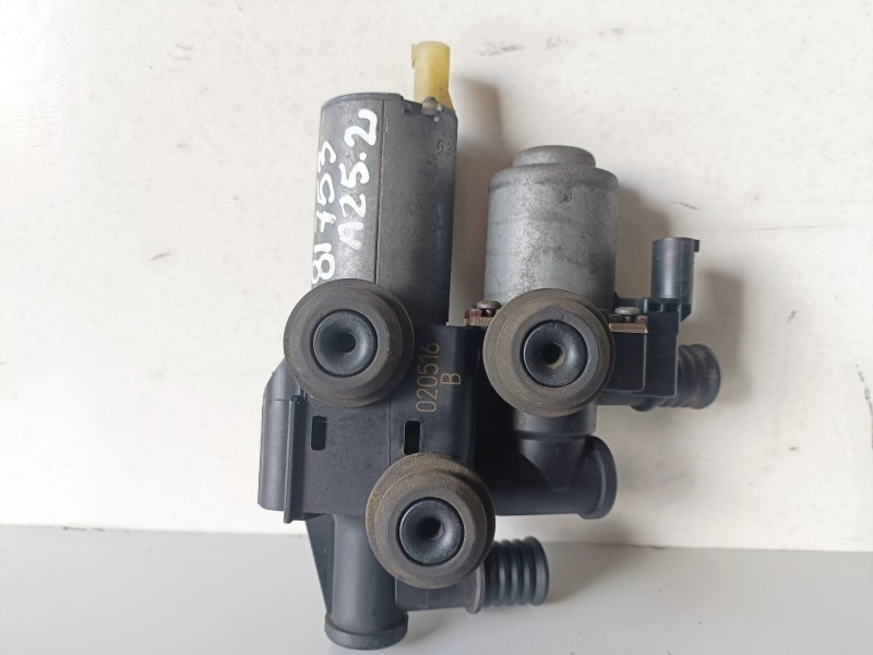 Recambio de no identificado para bmw serie 3 compacto (e46) 204d4 referencia OEM IAM 8369807  