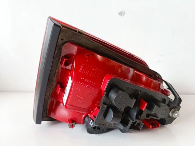 Recambio de piloto trasero derecho para audi a4 berlina (8k2) caga referencia OEM IAM 8K5945094  